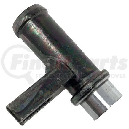 21087921 by MACK - Multi-Purpose Hose