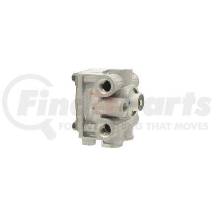 21103025 by MACK - Air Control                     Valve Relay