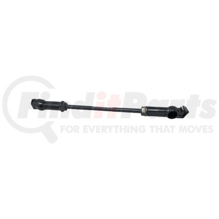 21111458 by MACK - Suspension                     Control Arm