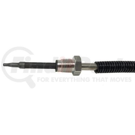 21164414 by MACK - Fuel                     Temperature Sensor