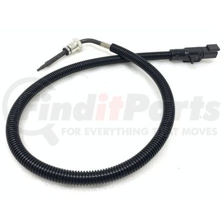 21164792 by MACK - Fuel                     Temperature Sensor