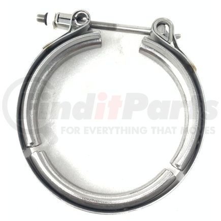 21167017 by MACK - Multi-Purpose                     Clamp