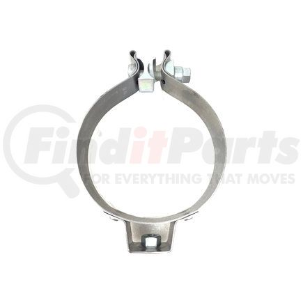 21184639 by MACK - Hose Clamp