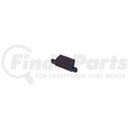 Mack 21185132 Multi-Purpose Seal Multi-Purpose Seal