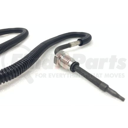 21225020 by MACK - Fuel Temperature Sensor