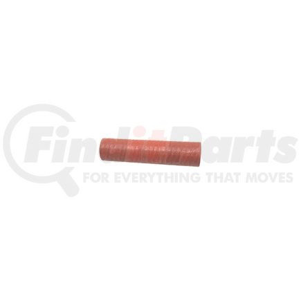 21229589 by MACK - A/C Hose                     Assembly