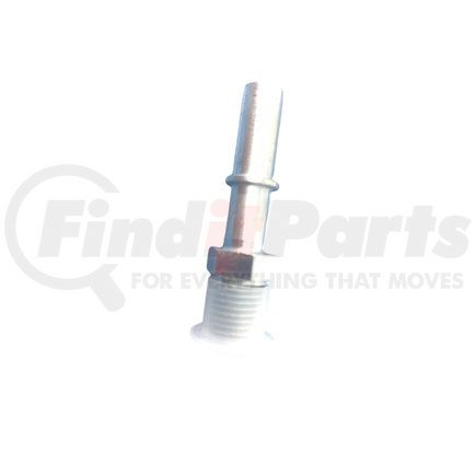 21243673 by MACK - Multi-Purpose Fitting