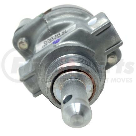 21236149 by MACK - Multi-Purpose                     Control Valve