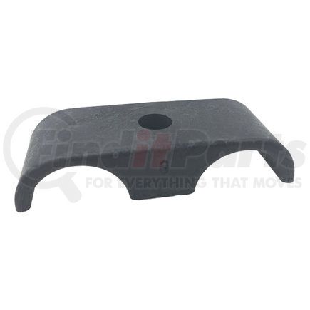 21291216 by MACK - Multi-Purpose Hardware - Connector