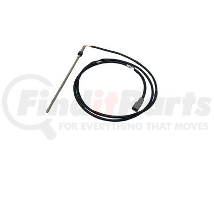 21298001 by MACK - Multi-Purpose                     Sensor