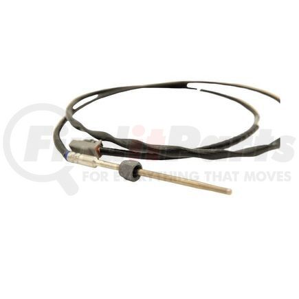 21297999 by MACK - Multi-Purpose                     Sensor