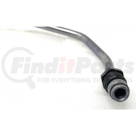 21320645 by MACK - Multi-Purpose                     Hose