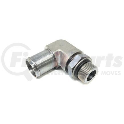 21327165 by MACK - Multi-Purpose                     Fitting