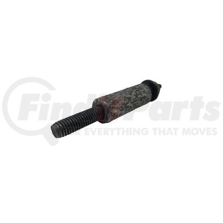 21344806 by MACK - Flange                     Screw