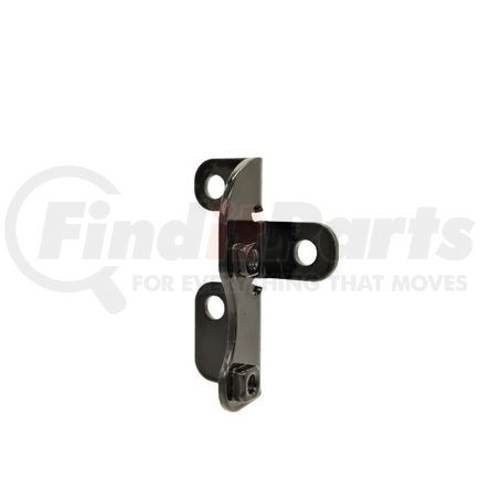 21347239 by MACK - Multi-Purpose Bracket