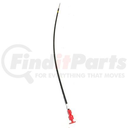 21363859 by MACK - Engine Oil                     Dipstick