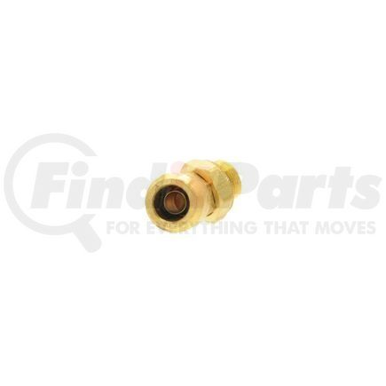 21390071 by MACK - Multi-Purpose Fitting