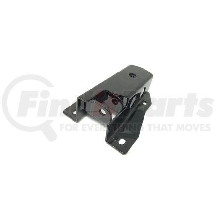 21395114 by MACK - Multi-Purpose Bracket