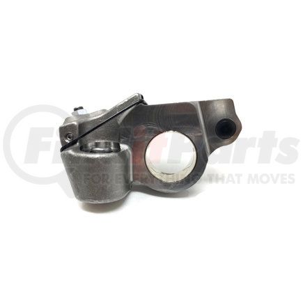 21406640 by MACK - Engine                     Rocker Arm