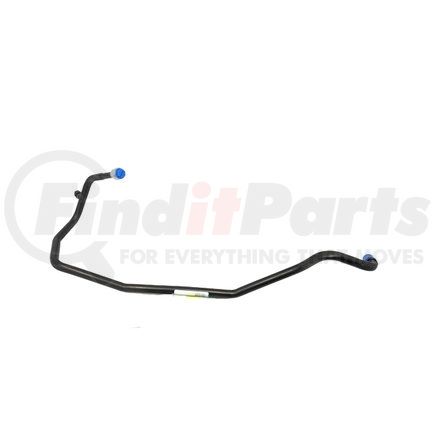 21425724 by MACK - Air Brake Hose