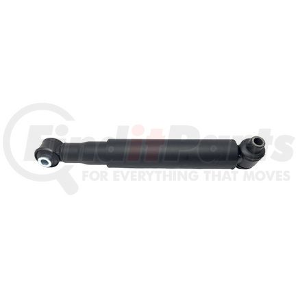 21436096 by MACK - Suspension                     Shock Absorber