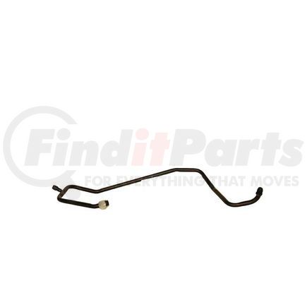 21426111 by MACK - Air Brake                     Hose