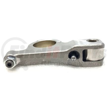 21460261 by MACK - Engine                     Rocker Arm