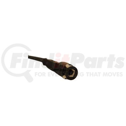 21483636 by MACK - A/C Hose Assembly