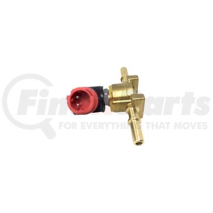 21483805 by MACK - Air Brake                     Solenoid Valve