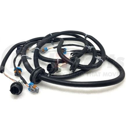 21514026 by MACK - Multi-Purpose                     Wiring Harness