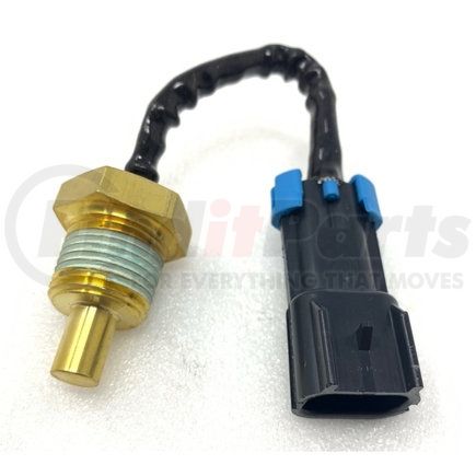 21512010 by MACK - Multi-Purpose                     Sensor