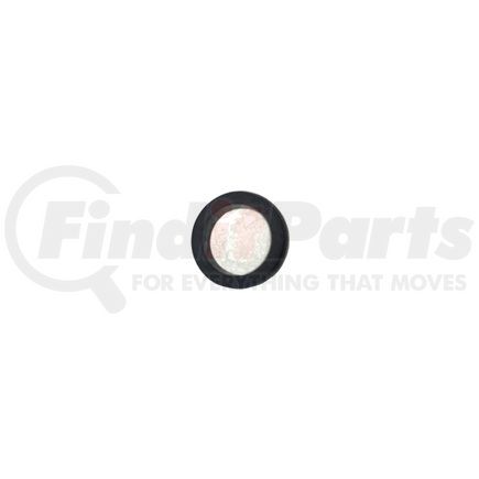 21532261 by MACK - Multi-Purpose                     Seal Ring