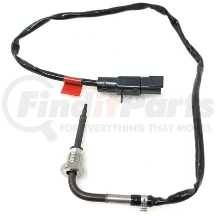 21542714 by MACK - TEMPERATURE SENSOR