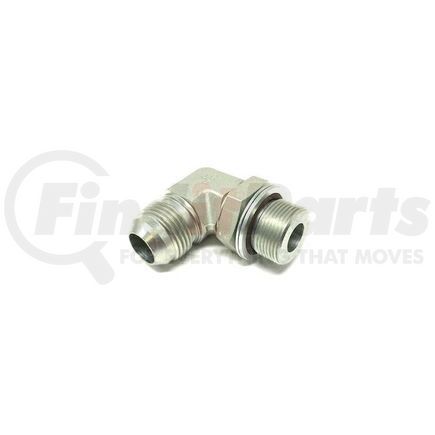 21545202 by MACK - Multi-Purpose                     Fitting