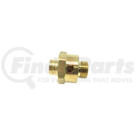 21608472 by MACK - Air Brake                     Safety Valve