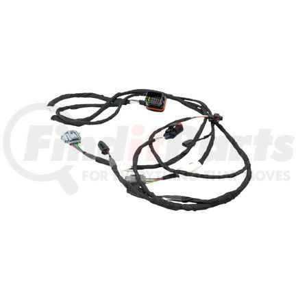 21609283 by MACK - Multi-Purpose                     Wiring Harness