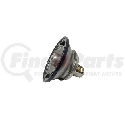21613426 by MACK - A/C                     Thermostat