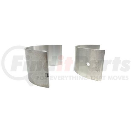21610676 by MACK - Engine                     Connecting Rod Cap