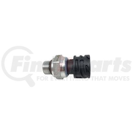 21634024 by MACK - Multi-Purpose                     Pressure Sensor