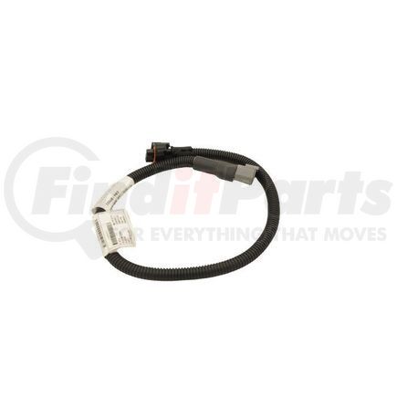 21698959 by MACK - Multi-Purpose                     Wiring Harness