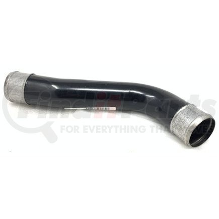 21735729 by MACK - Multi-Purpose                     Hose