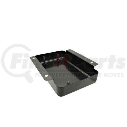 21742713 by MACK - Multi-Purpose                     Bracket