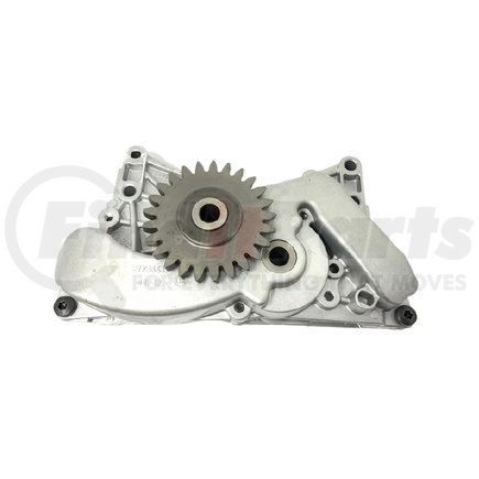 21736639 by MACK - Engine Oil                     Pump