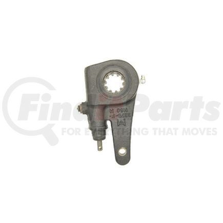 21799522 by MACK - Air Brake Automatic Slack Adjuster - Front