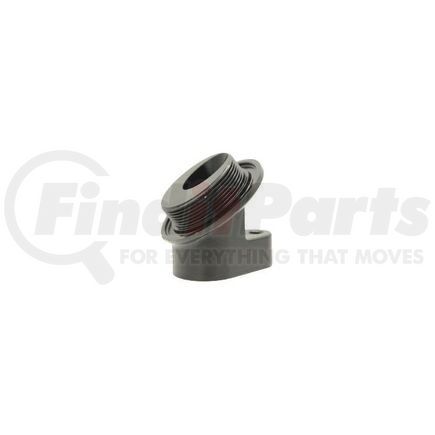 21807160 by MACK - Drum Brake                     Shoe Retainer Clip