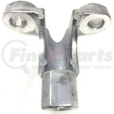 21844166 by MACK - Multi-Purpose                     Bracket