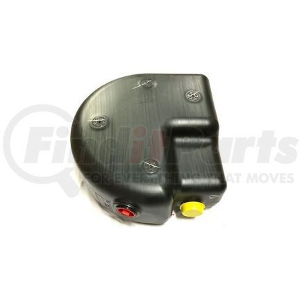 21840002 by MACK - Diesel Exhaust Fluid (DEF) Tank