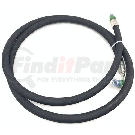 21866788 by MACK - A/C Hose                     Assembly