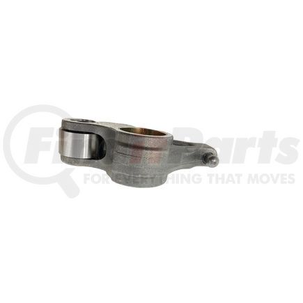 21881185 by MACK - Engine                     Rocker Arm