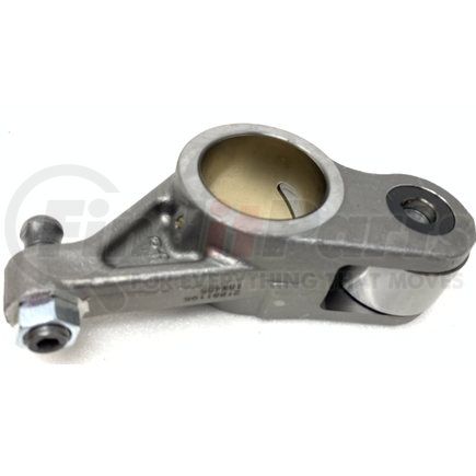 21881195 by MACK - Engine                     Rocker Arm